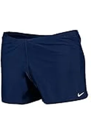 Nike PM F NESS8111 Bañador, Hombre, , 36