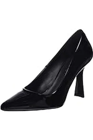 HUGO BOSS Alexis Pump 90-PT Mujer, , 35.5 EU