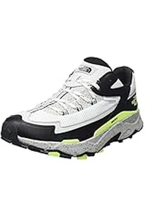 The North Face Vectiv Taraval Futurelight, Zapatillas Mujer, , 42.5 EU