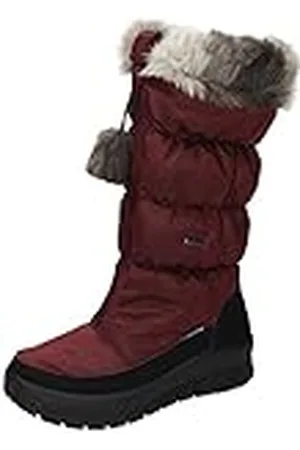 Manitu 991174, Botas para Nieve Mujer, , 36 EU