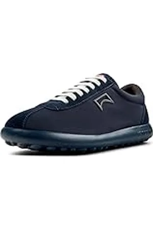Camper Pelotas Xlf K101019, Zapatillas Hombre, , 46 EU
