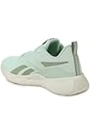 Reebok Nfx Trainer, Zapatillas Mujer, , 39 EU