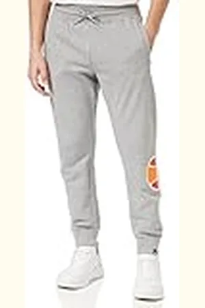 Ellesse EHM905CO3 EHM905CO3 Pants Men L