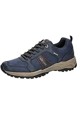 LICO Angers, Zapatillas Hombre, , 44 EU