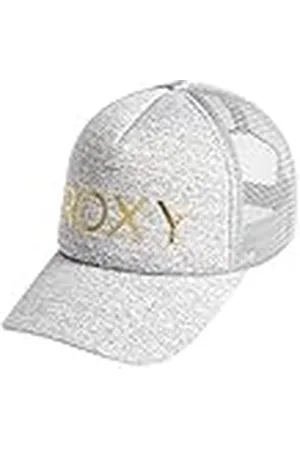 Roxy Soulrocker - Gorra Trucker Para Mujer Gorra Trucker, Mujer, , 1SZ
