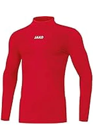 Jako Comfort 2.0 Jersey Hombre, Talla L