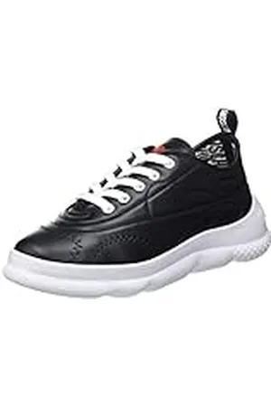 Moschino Zapatillas, colección Primavera Verano 2021 Size: 38 EU