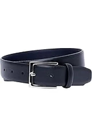 Hackett 32mm Grape Edge, chaqueta de los hombres, 999black, 26