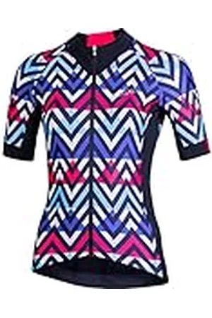Nalini 02822901100C000.10 AIS RAFFINATA 2.0 Women