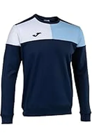 Joma Sudadera Crew v