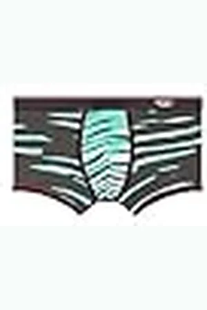 Diesel Umbx-damien Boxers Ropa Interior, , XS para Hombre