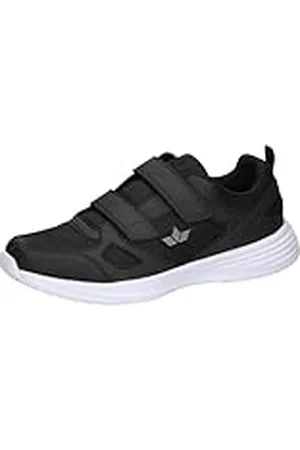 LICO Harro V, Zapatillas de Running Hombre, , 39 EU