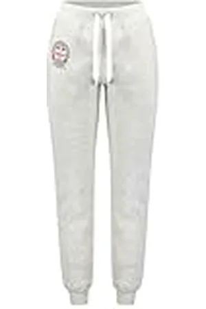 Geographical Norway Manolo Men Pantalones de chándal, , S para Hombre