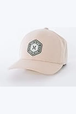Hurley Gorra Hombre - H20 DRI West End