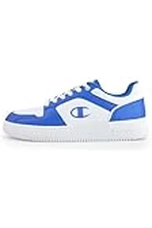Champion Rd18 2.0 Low Zapatillas Hombre Zapatos 42 EU