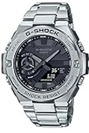 Casio Analógico GST-B500D-1A1ER