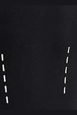 Falke Camiseta de Cuello Redondo Mujer, , Extra-Large/XX-Large