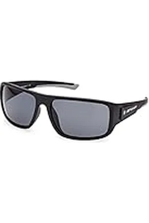 BMW BS0023 Gafas de Sol, , 63 para Hombre