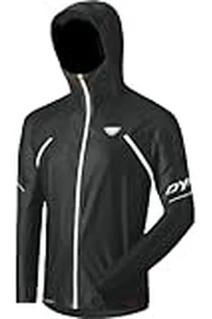 Dynafit Chaqueta marca modelo ULTRA 3L JACKET M
