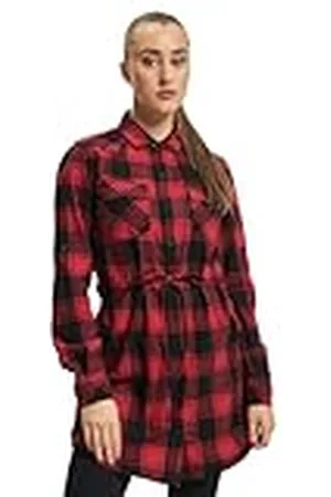 Brandit Women Lucy Longshirt Long Slee, color: , size: XL