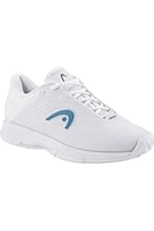 Head Revolt Pro 4.5 Women, Zapatillas de Tenis Mujeres, , 38.5 EU