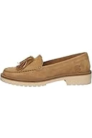 Bagatt D31-aid63, Mocasines Mujer, , 40 EU