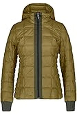 Dolomite CHAQUETA WS CORVARA LIGHT COLOR TALLA XL PARA MUJER