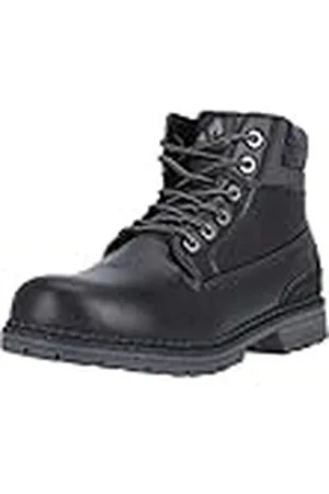 Whistler Varim, Botas para Nieve Hombre, , 37 EU