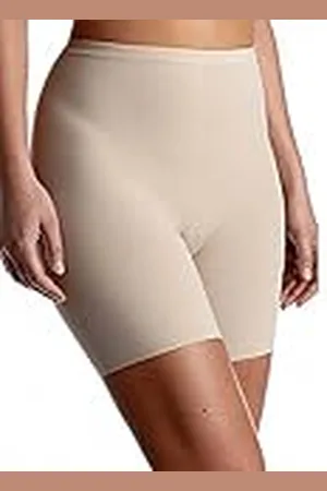 Maidenform Accesorio para Mujer, , 40 (Talla del fabricante: L)