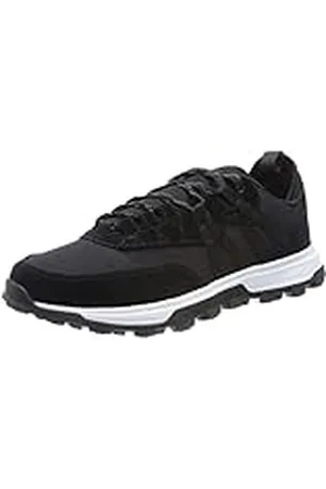 Timberland Treeline Mountain Runner, Oxford Hombre, , 41 EU