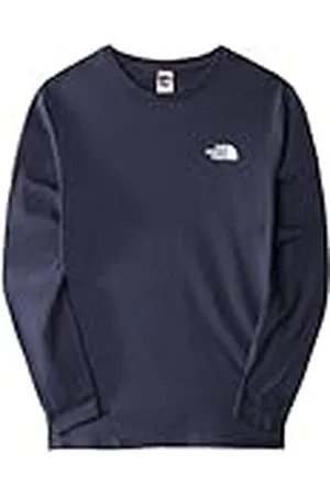 The North Face Camiseta-NF0A3L3B S