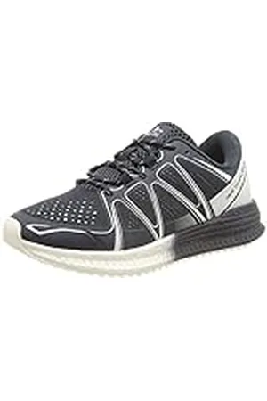 Chung Shi Mujeres Duxfree Run2Balance Mujeres, Correr/Correr, , 37 EU