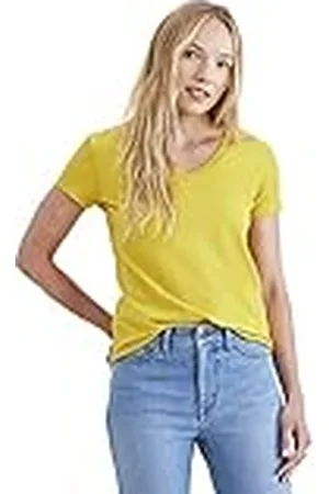 Dockers FAVORITE V-NECK TEE
