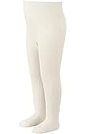 Sterntaler Collants Medias, , 128 para Niñas
