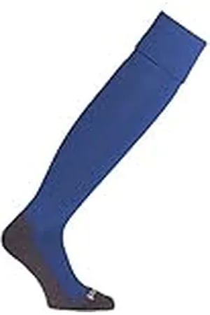 Uhlsport Team Pro Essential Medias de Equipaciones, Sin género, , 28-32