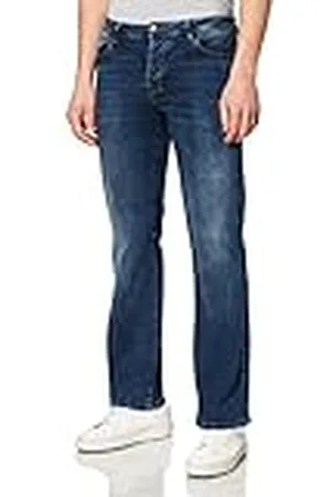 LTB Roden, Jeans, Hombre, , 44W / 30L