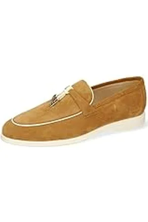 Melvin & Hamilton Earl 27, Mocasines Hombre, , 41 EU