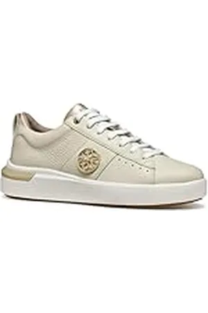 Geox D DALYLA A, Zapatillas Mujer, , 42 EU