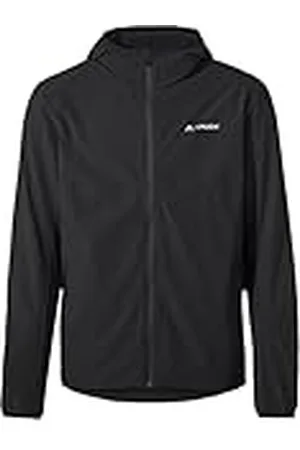 Vaude Chaqueta Moab para Hombre IV, , XX-Large