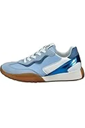 Bagatt D31-akc01, Zapatillas Mujer, , 36 EU