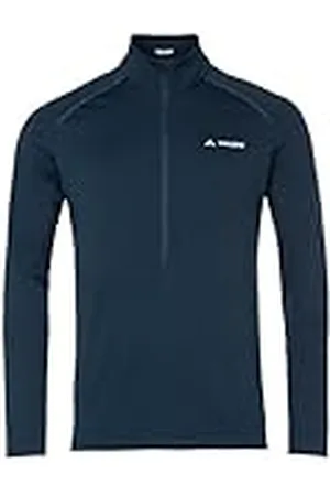 Vaude SE Me Divedro Light - Camiseta