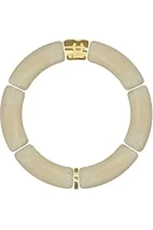 Ice-Watch ICE Jewellery - Bella bracelet - Full pearl - Pulsera de moda para mujer (023565)