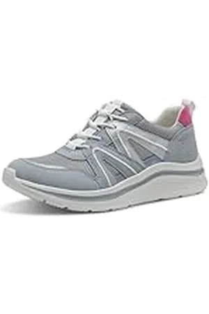 Tamaris 8-83724-44, Zapatillas Mujer, , 41 EU