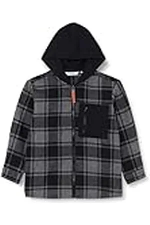 Primigi Dribbler Camisa, , 5 años para Niños