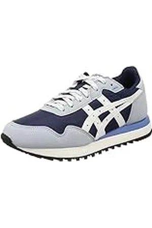 Asics Tiger Runner II, Sneaker Hombre, , 39 EU