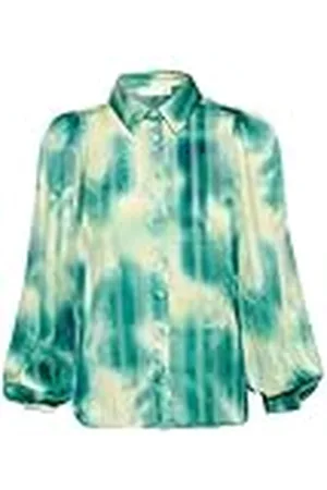 INWEAR Women