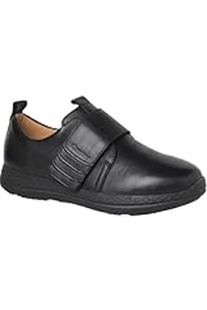 Ganter Carlos Ludwig, Zapatillas Hombre, , 40 EU XX-Ancho