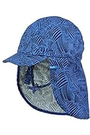 Barts Mujer Tench Cap Sombrero de Sol Not Applicable, , Talla Única (Talla del Fabricante: 50)