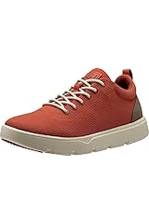 Helly Hansen Wallem, Zapatillas Hombre, , 48.5 EU