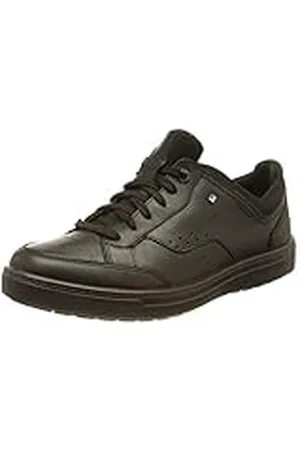 Jomos Rally, Zapatillas Hombre, , 44 EU